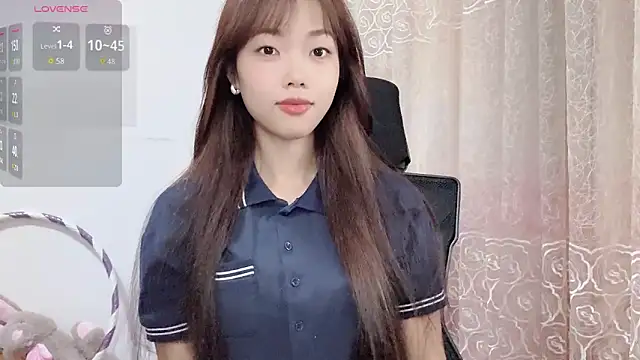 Lvy--v online show from 31, 10, 2025