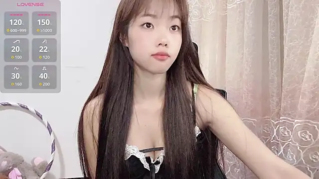 Lvy--v online show from 1, 11, 2025