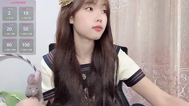 Lvy--v online show from 17, 11, 2025