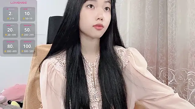 Lvy--v online show from 30, 5, 2026