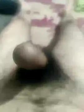 Snapshot of Bongaman696969 chatting on 5, 12, 2024 Bongaman696969 online show from 5, 12, 2024