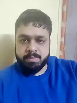 Snapshot of Bongaman696969 chatting on 6, 12, 2024 Bongaman696969 online show from 6, 12, 2024