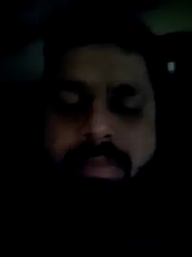 Snapshot of Bongaman696969 chatting on 15, 12, 2024 Bongaman696969 online show from 15, 12, 2024