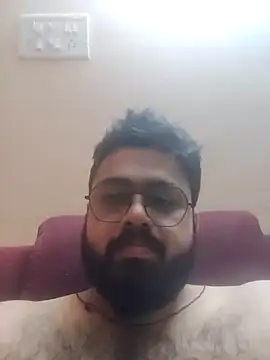 Snapshot of Bongaman696969 chatting on 18, 12, 2024 Bongaman696969 online show from 18, 12, 2024