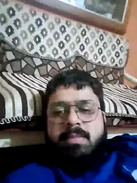 Snapshot of Bongaman696969 chatting on 21, 12, 2024 Bongaman696969 online show from 21, 12, 2024