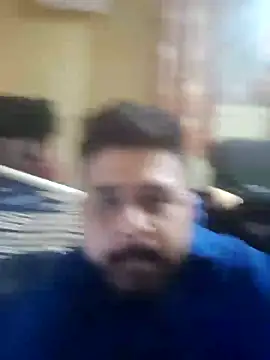 Snapshot of Bongaman696969 chatting on 9, 1, 2025 Bongaman696969 online show from 9, 1, 2025