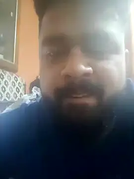 Snapshot of Bongaman696969 chatting on 10, 1, 2025 Bongaman696969 online show from 10, 1, 2025