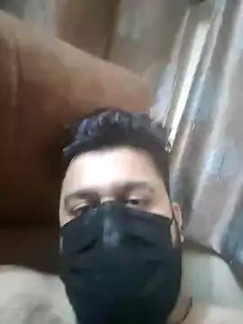 Snapshot of Bongaman696969 chatting on 20, 1, 2025 Bongaman696969 online show from 20, 1, 2025