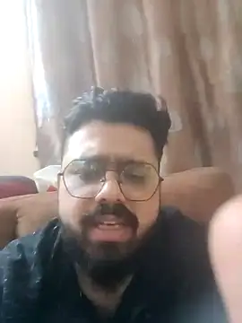 Snapshot of Bongaman696969 chatting on 22, 1, 2025 Bongaman696969 online show from 22, 1, 2025