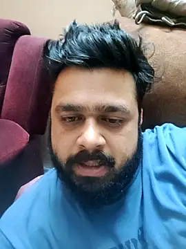 Snapshot of Bongaman696969 chatting on 9, 9, 2025 Bongaman696969 online show from 9, 9, 2025