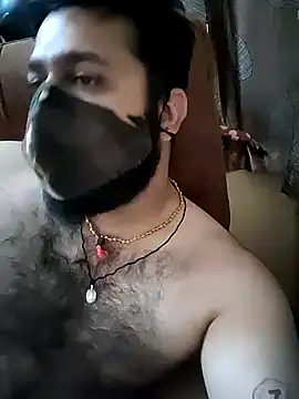 Snapshot of Bongaman696969 chatting on 19, 9, 2025 Bongaman696969 online show from 19, 9, 2025