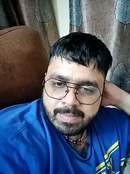 Snapshot of Bongaman696969 chatting on 8, 10, 2025 Bongaman696969 online show from 8, 10, 2025