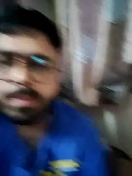 Snapshot of Bongaman696969 chatting on 9, 10, 2025 Bongaman696969 online show from 9, 10, 2025