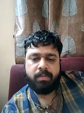 Bongaman696969 online show from 21, 11, 2025