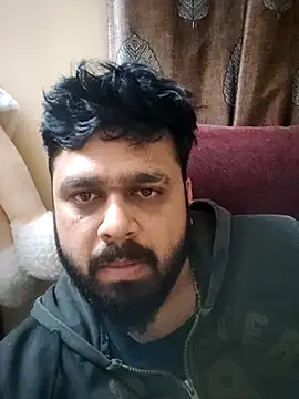 Bongaman696969 online show from 18, 3, 2026