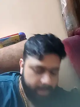 Bongaman696969 online show from 19, 3, 2026