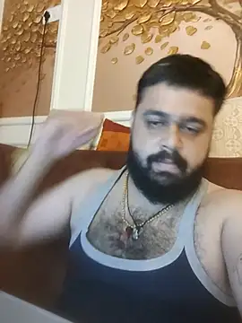 Bongaman696969 online show from 27, 5, 2026