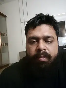 Bongaman696969 online show from 15, 6, 2026