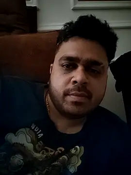 Bongaman696969 online show from 16, 6, 2026