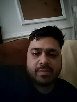 Bongaman696969 online show from 20, 6, 2026