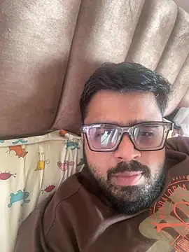 Bongaman696969 online show from 9, 8, 2026