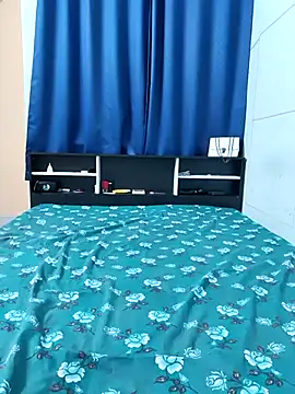 Snapshot of yhona_darling chatting on 10, 4, 2026 yhona darling online show from 10, 4, 2026