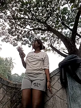 Hot Urvi online show from 1, 12, 2025