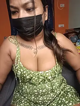Snapshot of Hot_Urvi chatting on 21, 5, 2026 Hot Urvi online show from 21, 5, 2026