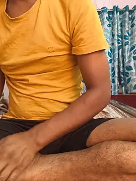 Snapshot of MUMTAJ-1 chatting on 6, 6, 2026 MUMTAJ-1 online show from 6, 6, 2026