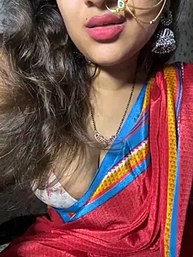 pikaindian online show from 12, 9, 2025