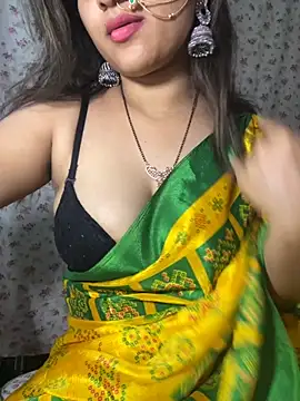 pikaindian online show from 13, 9, 2025