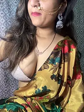 pikaindian online show from 27, 9, 2025