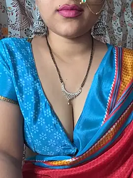 pikaindian online show from 16, 11, 2025