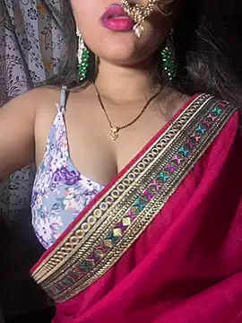 pikaindian online show from 20, 2, 2026