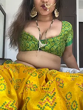 pikaindian online show from 1, 3, 2026