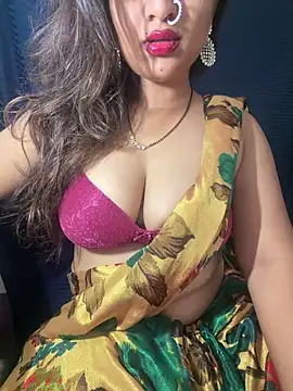 pikaindian online show from 30, 4, 2026