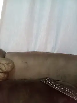 Keilasexy  online show from 16, 1, 2026