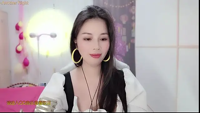 Snapshot of HK_angelchloe chatting on 6, 3, 2025 HK angelchloe online show from 6, 3, 2025