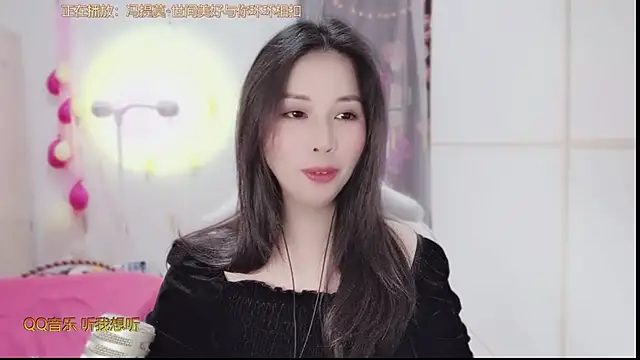 Snapshot of HK_angelchloe chatting on 9, 3, 2025 HK angelchloe online show from 9, 3, 2025