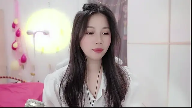 Snapshot of HK_angelchloe chatting on 14, 3, 2025 HK angelchloe online show from 14, 3, 2025