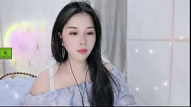 Snapshot of HK_angelchloe chatting on 20, 9, 2025 HK angelchloe online show from 20, 9, 2025