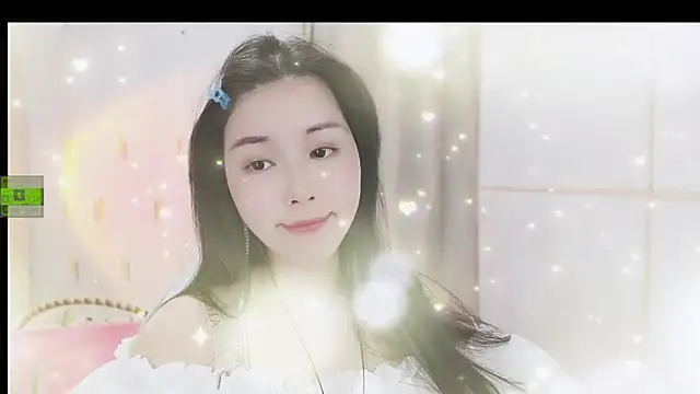 Snapshot of HK_angelchloe chatting on 29, 10, 2025 HK angelchloe online show from 29, 10, 2025