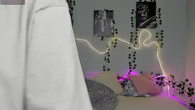 Melissa babs online show from 8, 12, 2024