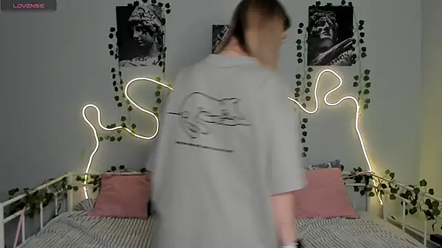 Melissa babs online show from 11, 12, 2024