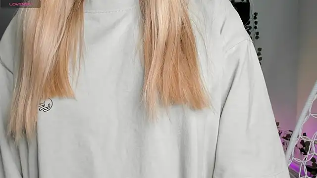 Melissa babs online show from 22, 12, 2024