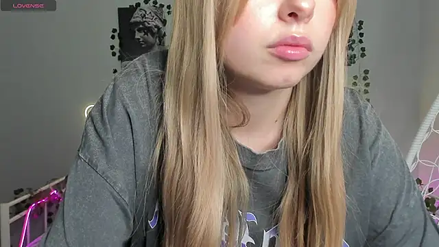 Melissa babs online show from 8, 1, 2025