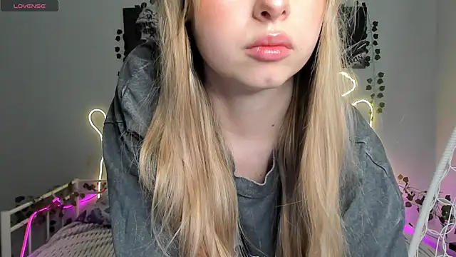 Melissa babs online show from 22, 1, 2025