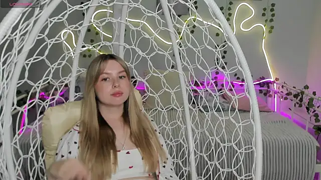 Melissa babs online show from 5, 2, 2025