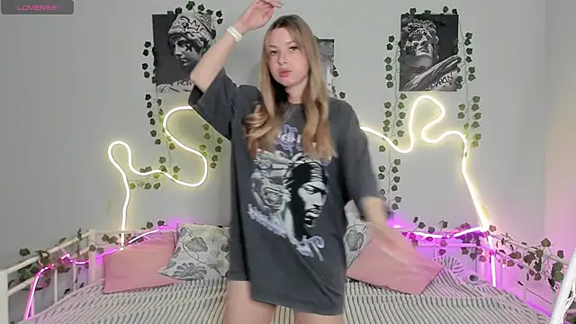 Melissa babs online show from 13, 2, 2025