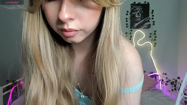 Melissa babs online show from 20, 2, 2025